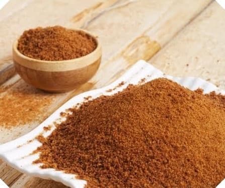 Rahasia Sukses Mengolah Gula Semut Berkualitas Premium